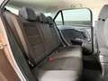 Fiat Tipo SW II 1.6 mjt Lounge UNICO PROPR. NEOPATENTATI - thumbnail 11