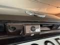 Fiat Tipo SW II 1.6 mjt Lounge UNICO PROPR. NEOPATENTATI - thumbnail 24