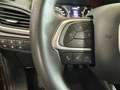 Fiat Tipo SW II 1.6 mjt Lounge UNICO PROPR. NEOPATENTATI - thumbnail 28