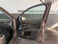 Fiat Tipo SW II 1.6 mjt Lounge UNICO PROPR. NEOPATENTATI - thumbnail 23