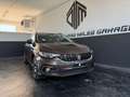 Fiat Tipo SW II 1.6 mjt Lounge UNICO PROPR. NEOPATENTATI - thumbnail 2
