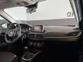 Fiat Tipo SW II 1.6 mjt Lounge UNICO PROPR. NEOPATENTATI - thumbnail 9
