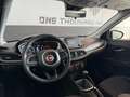 Fiat Tipo SW II 1.6 mjt Lounge UNICO PROPR. NEOPATENTATI - thumbnail 22