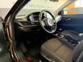 Fiat Tipo SW II 1.6 mjt Lounge UNICO PROPR. NEOPATENTATI - thumbnail 26