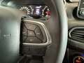 Fiat Tipo SW II 1.6 mjt Lounge UNICO PROPR. NEOPATENTATI - thumbnail 29