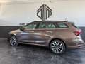 Fiat Tipo SW II 1.6 mjt Lounge UNICO PROPR. NEOPATENTATI - thumbnail 20