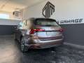 Fiat Tipo SW II 1.6 mjt Lounge UNICO PROPR. NEOPATENTATI - thumbnail 6