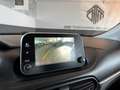 Fiat Tipo SW II 1.6 mjt Lounge UNICO PROPR. NEOPATENTATI - thumbnail 12