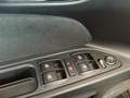 Fiat Tipo SW II 1.6 mjt Lounge UNICO PROPR. NEOPATENTATI - thumbnail 27