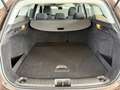 Fiat Tipo SW II 1.6 mjt Lounge UNICO PROPR. NEOPATENTATI - thumbnail 25