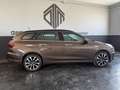 Fiat Tipo SW II 1.6 mjt Lounge UNICO PROPR. NEOPATENTATI - thumbnail 18