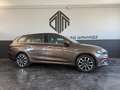 Fiat Tipo SW II 1.6 mjt Lounge UNICO PROPR. NEOPATENTATI - thumbnail 3