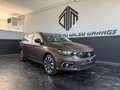 Fiat Tipo SW II 1.6 mjt Lounge UNICO PROPR. NEOPATENTATI - thumbnail 1