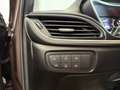 Fiat Tipo SW II 1.6 mjt Lounge UNICO PROPR. NEOPATENTATI - thumbnail 30