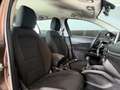 Fiat Tipo SW II 1.6 mjt Lounge UNICO PROPR. NEOPATENTATI - thumbnail 10
