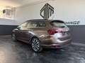 Fiat Tipo SW II 1.6 mjt Lounge UNICO PROPR. NEOPATENTATI - thumbnail 5