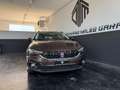 Fiat Tipo SW II 1.6 mjt Lounge UNICO PROPR. NEOPATENTATI - thumbnail 17