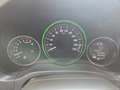 Honda HR-V 1.5 i-VTEC CVT Executive VB - thumbnail 11
