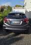 Honda HR-V 1.5 i-VTEC CVT Executive VB - thumbnail 4