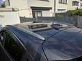 Honda HR-V 1.5 i-VTEC CVT Executive VB - thumbnail 6