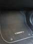 Honda HR-V 1.5 i-VTEC CVT Executive VB - thumbnail 10