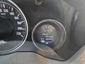 Honda HR-V 1.5 i-VTEC CVT Executive VB - thumbnail 12