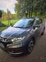 Honda HR-V 1.5 i-VTEC CVT Executive VB - thumbnail 5