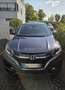 Honda HR-V 1.5 i-VTEC CVT Executive VB - thumbnail 2