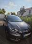 Honda HR-V 1.5 i-VTEC CVT Executive VB - thumbnail 3