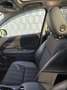Honda HR-V 1.5 i-VTEC CVT Executive VB - thumbnail 9