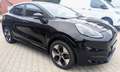 Ford Puma Gen-E GEN-E Klima Winterpaket Schwarz - thumbnail 11
