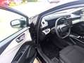 Ford Puma Gen-E GEN-E Klima Winterpaket Schwarz - thumbnail 16