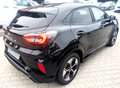 Ford Puma Gen-E GEN-E Klima Winterpaket Schwarz - thumbnail 14