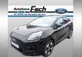 Ford Puma Gen-E GEN-E Klima Winterpaket Schwarz - thumbnail 1