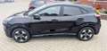 Ford Puma Gen-E GEN-E Klima Winterpaket Schwarz - thumbnail 10