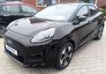 Ford Puma Gen-E GEN-E Klima Winterpaket Schwarz - thumbnail 2
