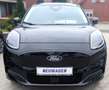 Ford Puma Gen-E GEN-E Klima Winterpaket Schwarz - thumbnail 3
