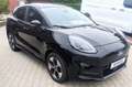 Ford Puma Gen-E GEN-E Klima Winterpaket Schwarz - thumbnail 4