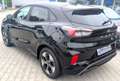Ford Puma Gen-E GEN-E Klima Winterpaket Schwarz - thumbnail 6