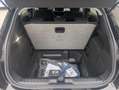 Ford Puma Gen-E GEN-E Klima Winterpaket Schwarz - thumbnail 7