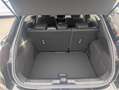 Ford Puma Gen-E GEN-E Klima Winterpaket Schwarz - thumbnail 9