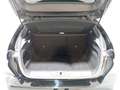Peugeot 308 SW 1.2 Hybrid Allure e-DCS6 145 Negro - thumbnail 18