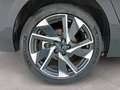 Peugeot 308 SW 1.2 Hybrid Allure e-DCS6 145 Negro - thumbnail 17