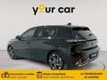 Peugeot 308 SW 1.2 Hybrid Allure e-DCS6 145 Negro - thumbnail 3