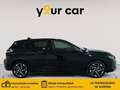 Peugeot 308 SW 1.2 Hybrid Allure e-DCS6 145 Negro - thumbnail 6