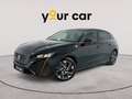 Peugeot 308 SW 1.2 Hybrid Allure e-DCS6 145 Negro - thumbnail 1