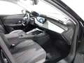 Peugeot 308 SW 1.2 Hybrid Allure e-DCS6 145 Negro - thumbnail 10