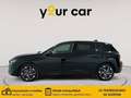 Peugeot 308 SW 1.2 Hybrid Allure e-DCS6 145 Negro - thumbnail 2