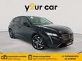 Peugeot 308 SW 1.2 Hybrid Allure e-DCS6 145 Negro - thumbnail 7
