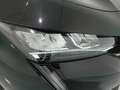 Peugeot 308 SW 1.2 Hybrid Allure e-DCS6 145 Negro - thumbnail 16